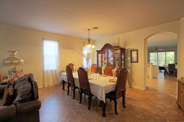 1796 SW Jamesport Drive, Port St. Lucie, FL 34953