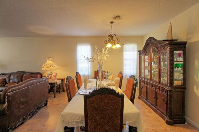 1796 SW Jamesport Drive, Port St. Lucie, FL 34953