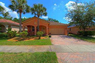 1796 SW Jamesport Drive, Port St. Lucie, FL 34953