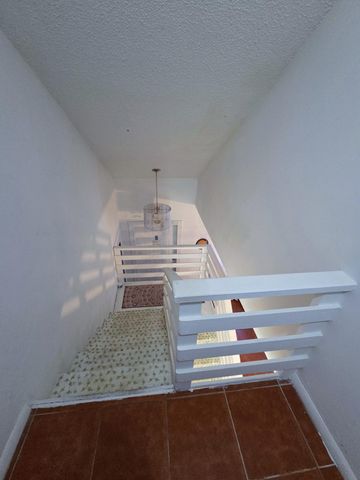 3156 N Pine Island Road 908, Sunrise, FL 33351