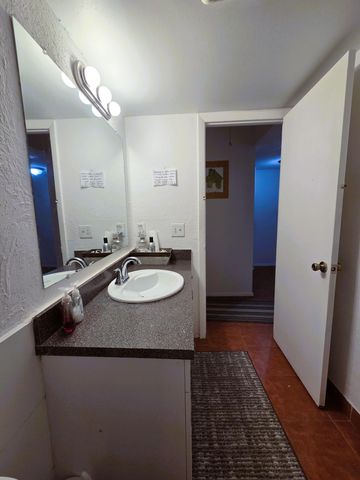 3156 N Pine Island Road 908, Sunrise, FL 33351