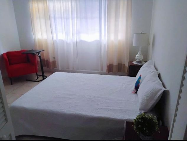 3156 N Pine Island Road 908, Sunrise, FL 33351