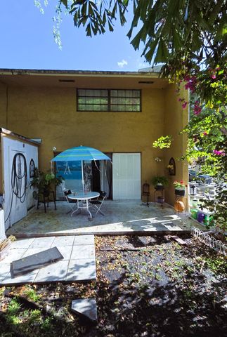 3156 N Pine Island Road 908, Sunrise, FL 33351