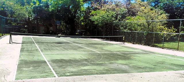 3156 N Pine Island Road 908, Sunrise, FL 33351