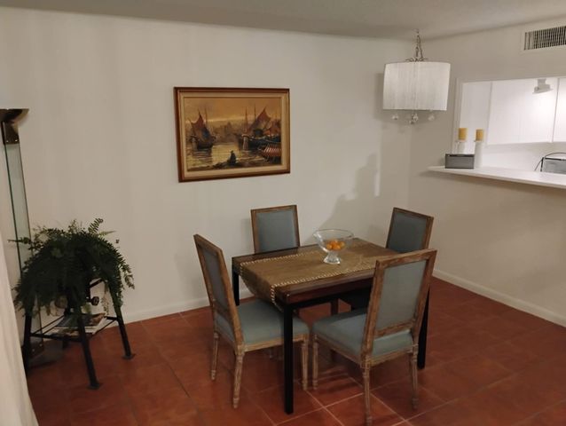 3156 N Pine Island Road 908, Sunrise, FL 33351