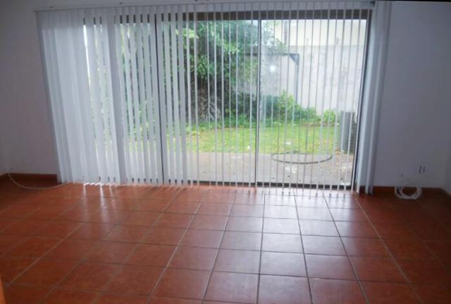 3156 N Pine Island Road 908, Sunrise, FL 33351