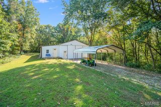 7952 County Line Road, Collinsville, IL 62234