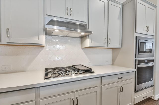 27124 Regal Scott Drive, Magnolia, TX 77354