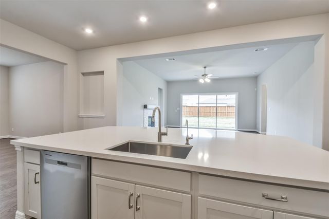 27124 Regal Scott Drive, Magnolia, TX 77354