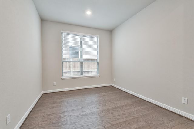 27124 Regal Scott Drive, Magnolia, TX 77354