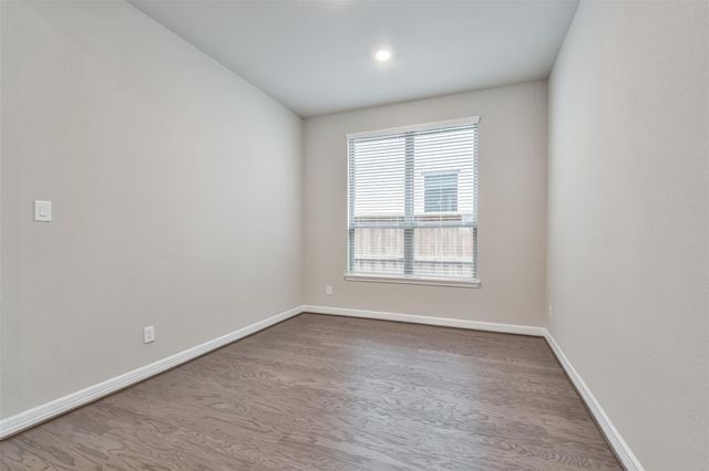 27124 Regal Scott Drive, Magnolia, TX 77354