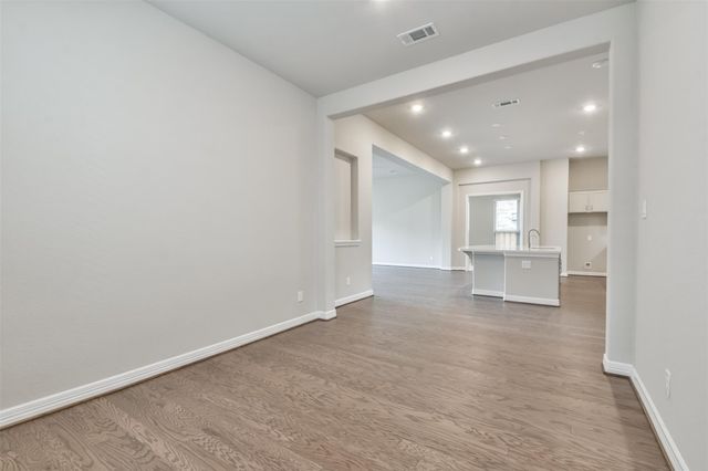 27124 Regal Scott Drive, Magnolia, TX 77354