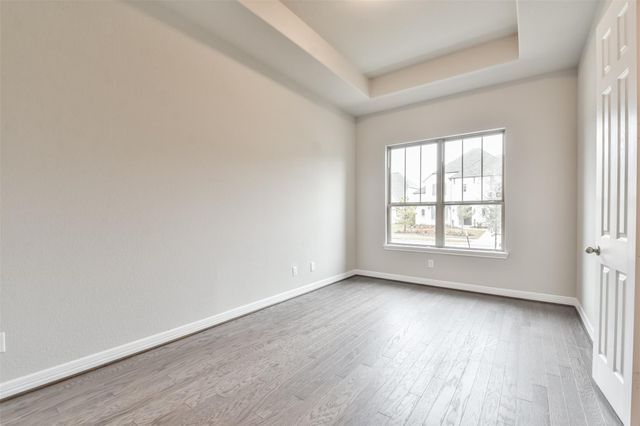 27124 Regal Scott Drive, Magnolia, TX 77354