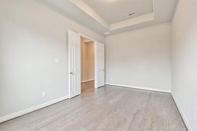 27124 Regal Scott Drive, Magnolia, TX 77354