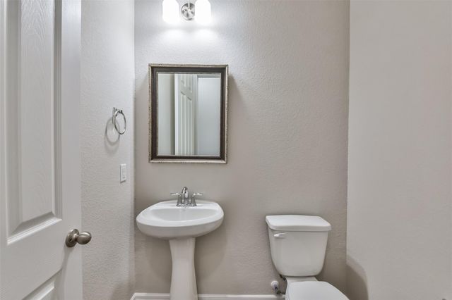 27124 Regal Scott Drive, Magnolia, TX 77354