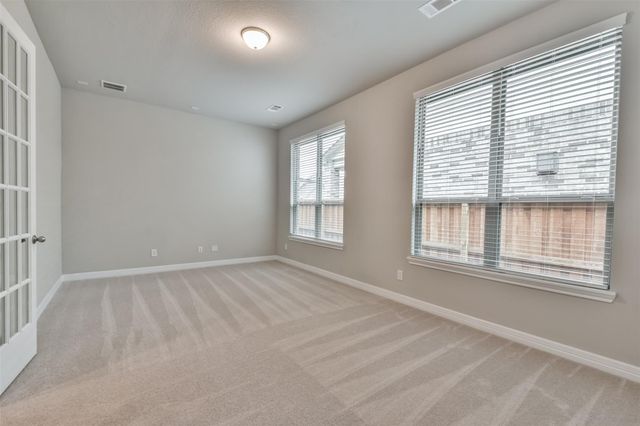 27124 Regal Scott Drive, Magnolia, TX 77354