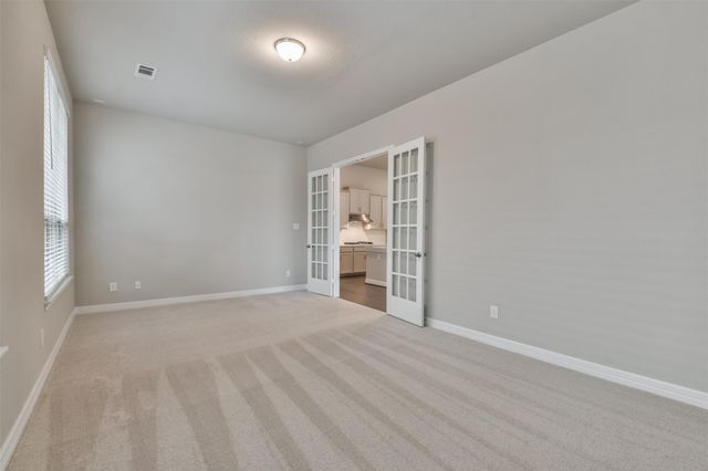 27124 Regal Scott Drive, Magnolia, TX 77354
