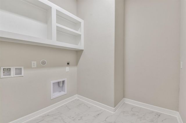 27124 Regal Scott Drive, Magnolia, TX 77354