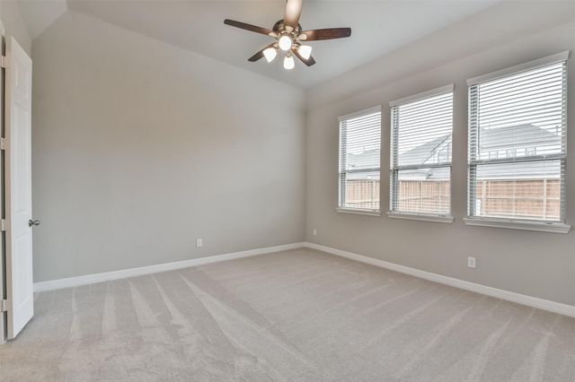 27124 Regal Scott Drive, Magnolia, TX 77354