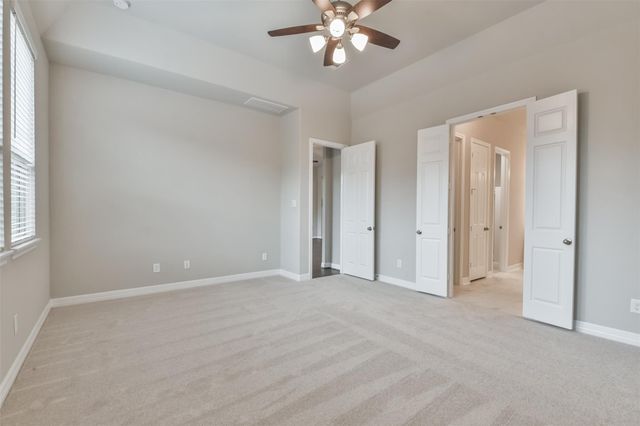 27124 Regal Scott Drive, Magnolia, TX 77354