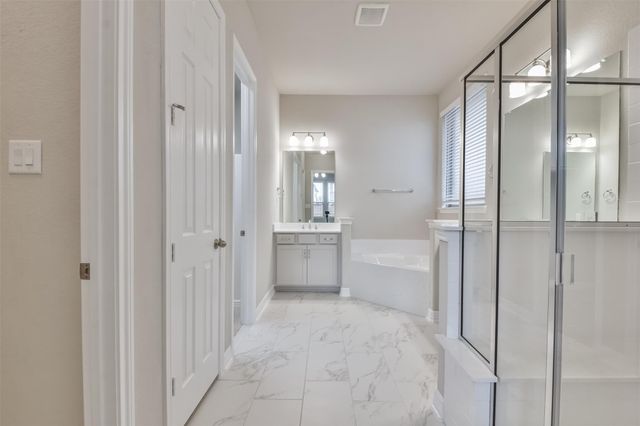 27124 Regal Scott Drive, Magnolia, TX 77354