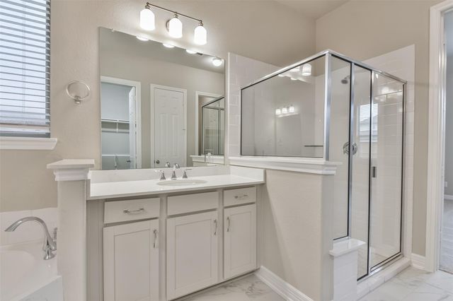 27124 Regal Scott Drive, Magnolia, TX 77354