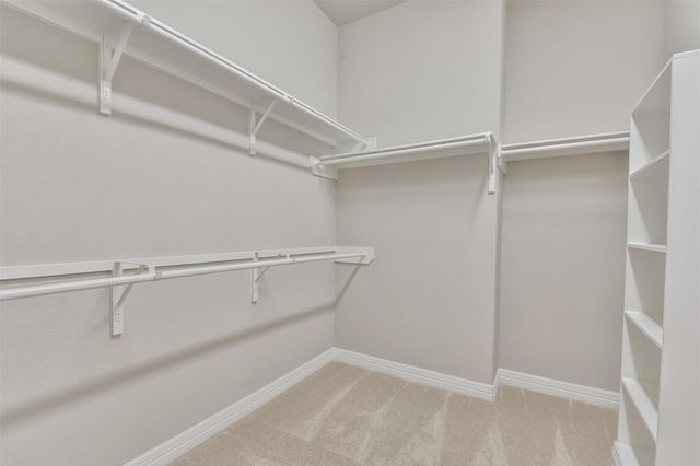 27124 Regal Scott Drive, Magnolia, TX 77354