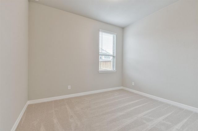 27124 Regal Scott Drive, Magnolia, TX 77354