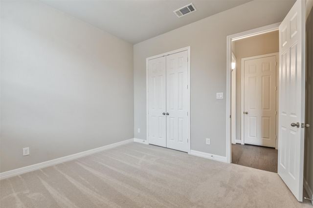 27124 Regal Scott Drive, Magnolia, TX 77354