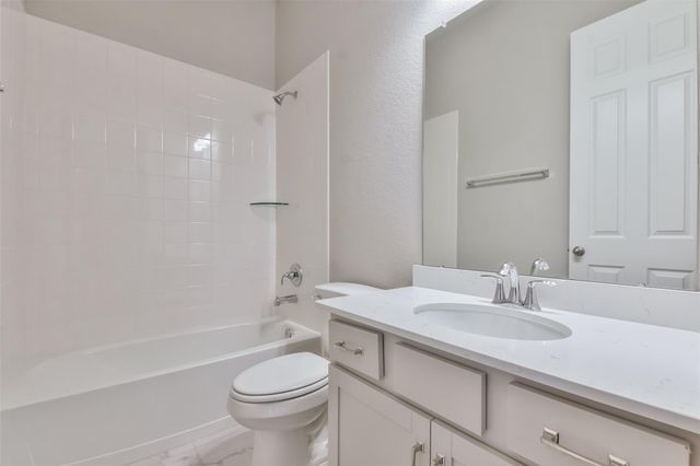 27124 Regal Scott Drive, Magnolia, TX 77354
