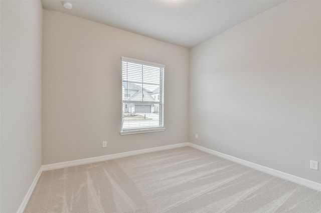 27124 Regal Scott Drive, Magnolia, TX 77354