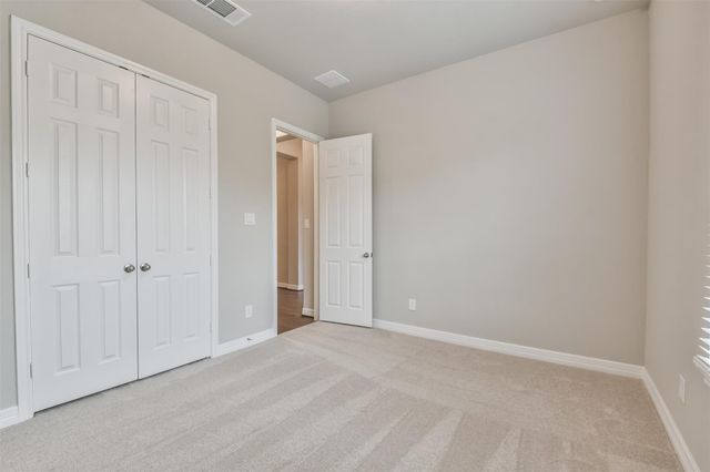 27124 Regal Scott Drive, Magnolia, TX 77354