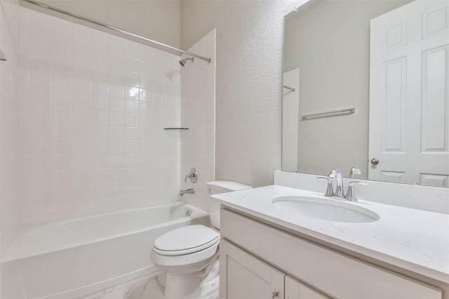 27124 Regal Scott Drive, Magnolia, TX 77354