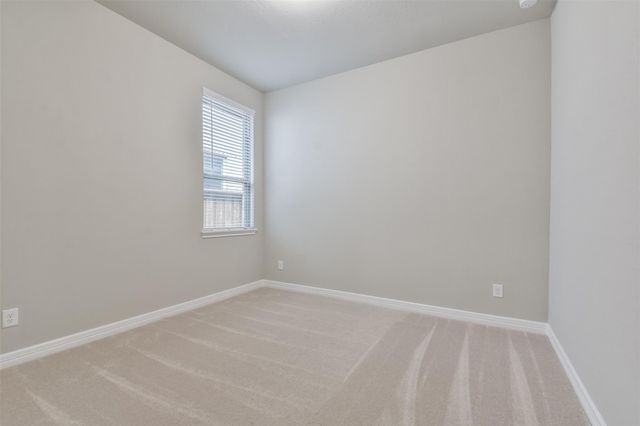 27124 Regal Scott Drive, Magnolia, TX 77354