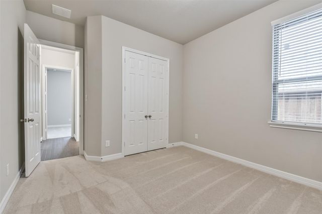 27124 Regal Scott Drive, Magnolia, TX 77354