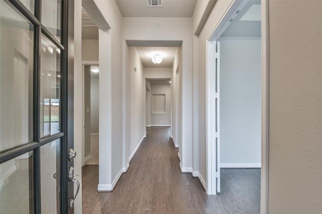 27124 Regal Scott Drive, Magnolia, TX 77354