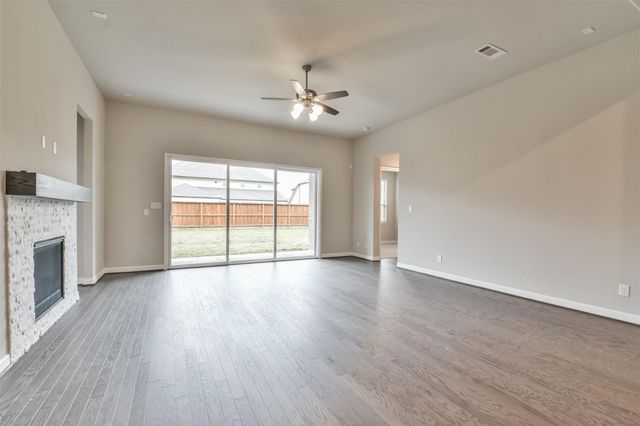 27124 Regal Scott Drive, Magnolia, TX 77354