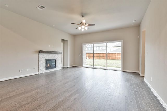 27124 Regal Scott Drive, Magnolia, TX 77354