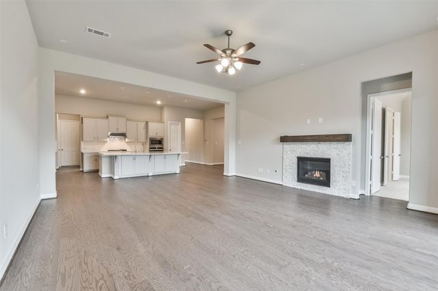 27124 Regal Scott Drive, Magnolia, TX 77354