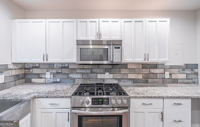 1261 Lavista Road NE M4, Atlanta, GA 30324