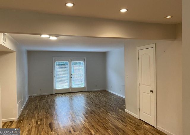 1261 Lavista Road NE M4, Atlanta, GA 30324