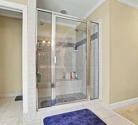 4127 Cape Landing Road, Castle Hayne, NC 28429
