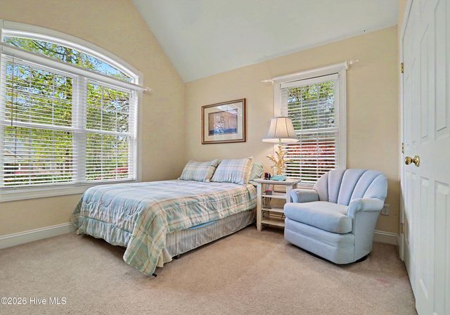 4127 Cape Landing Road, Castle Hayne, NC 28429