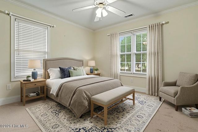 4127 Cape Landing Road, Castle Hayne, NC 28429