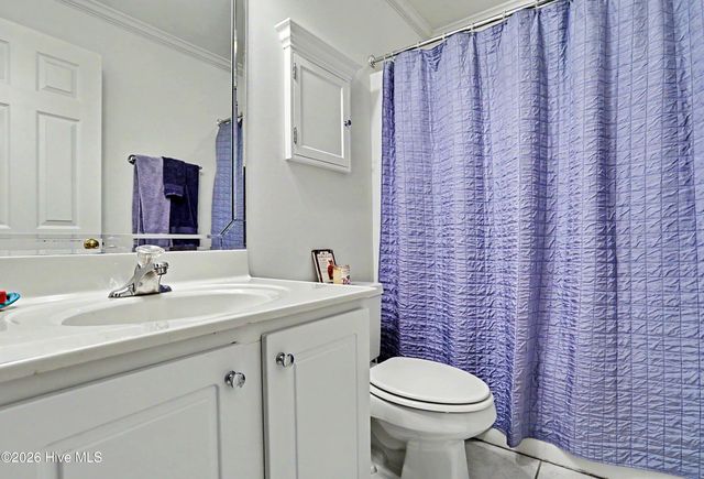 4127 Cape Landing Road, Castle Hayne, NC 28429