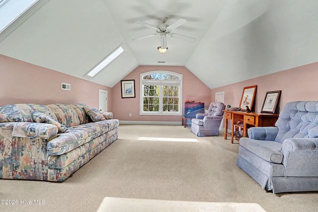 4127 Cape Landing Road, Castle Hayne, NC 28429