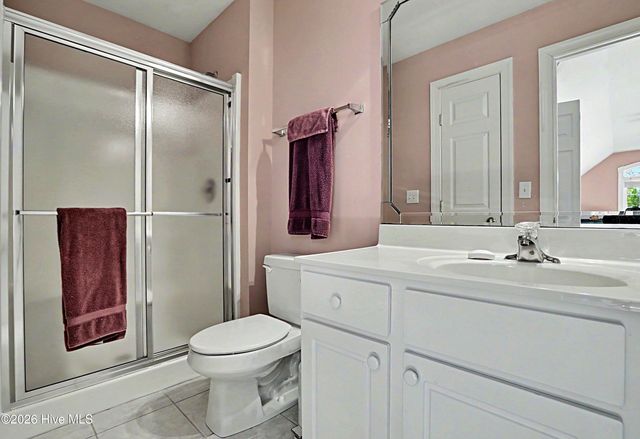 4127 Cape Landing Road, Castle Hayne, NC 28429