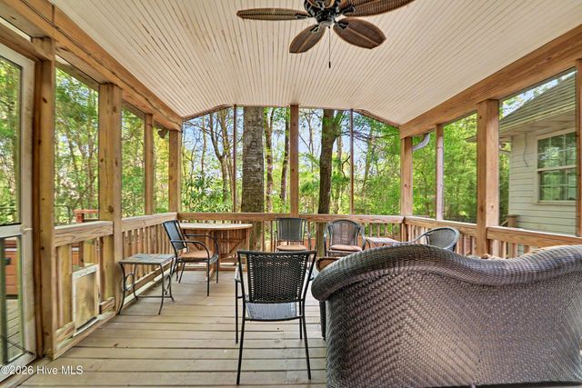 4127 Cape Landing Road, Castle Hayne, NC 28429