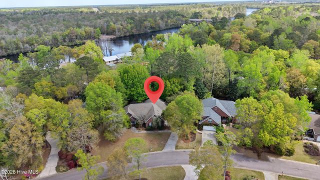 4127 Cape Landing Road, Castle Hayne, NC 28429