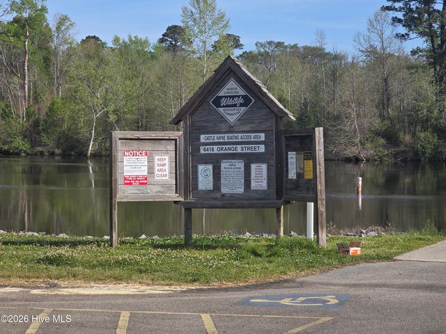 4127 Cape Landing Road, Castle Hayne, NC 28429